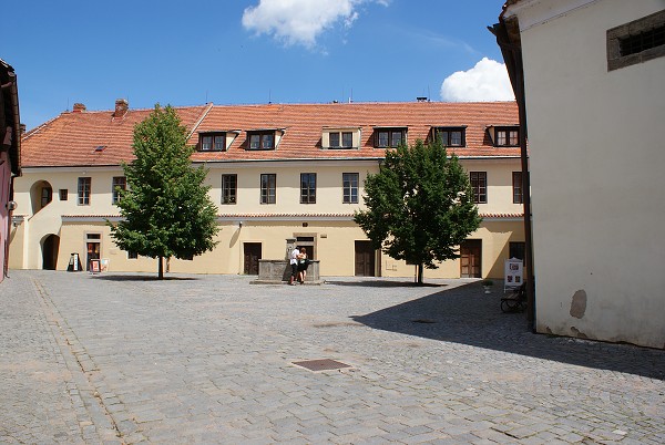 Pardubice